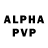 АМФЕТАМИН VHQ MDG OP