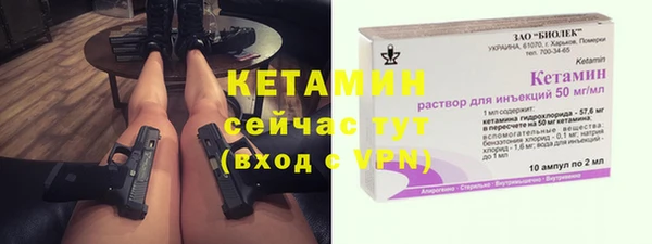 спайс Богданович