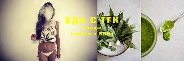 молекула духа Богородицк