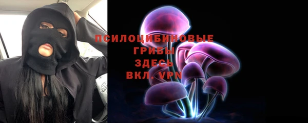 mix Рославль