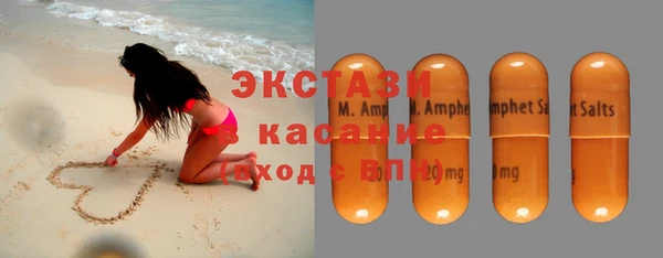 молекула духа Богородицк