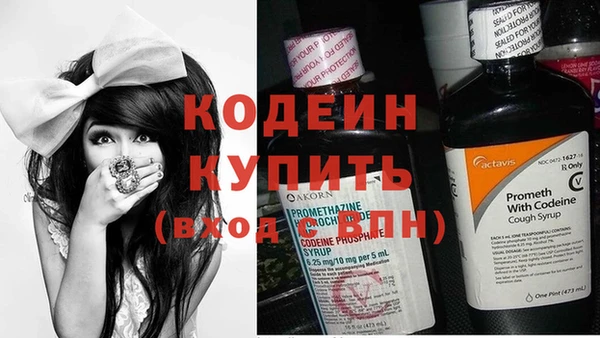 спайс Богданович