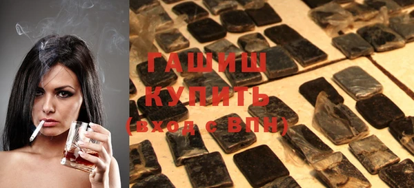 молекула духа Богородицк