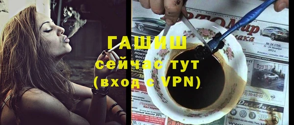спайс Богданович