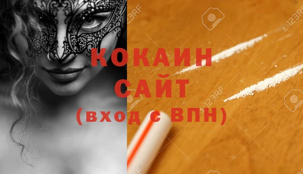 спайс Богданович